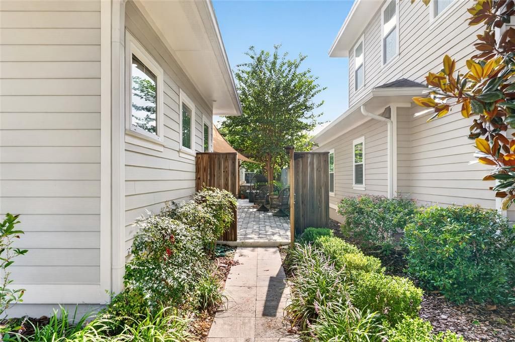 For Sale: $729,000 (4 beds, 3 baths, 2773 Square Feet)