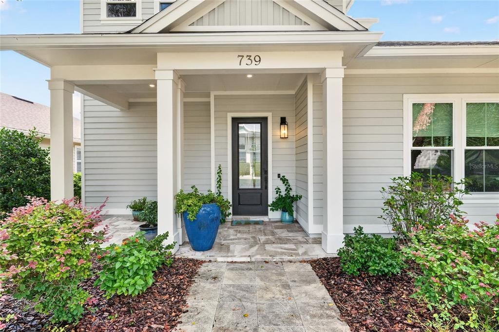 For Sale: $729,000 (4 beds, 3 baths, 2773 Square Feet)