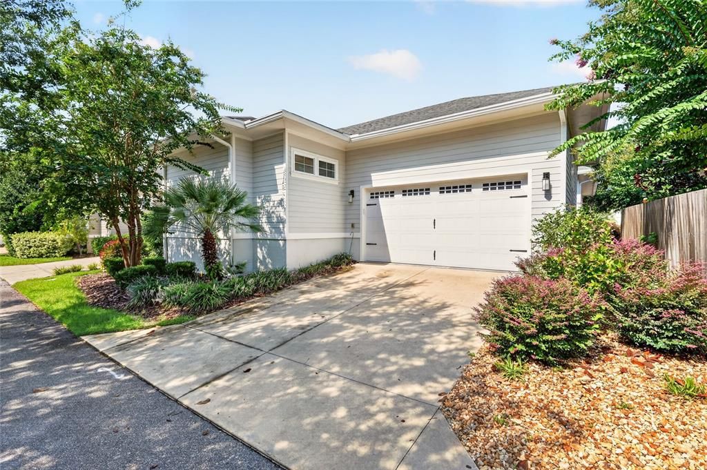 For Sale: $729,000 (4 beds, 3 baths, 2773 Square Feet)