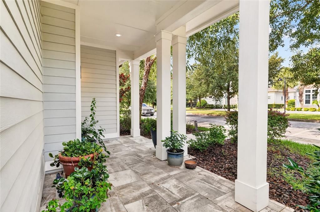For Sale: $729,000 (4 beds, 3 baths, 2773 Square Feet)