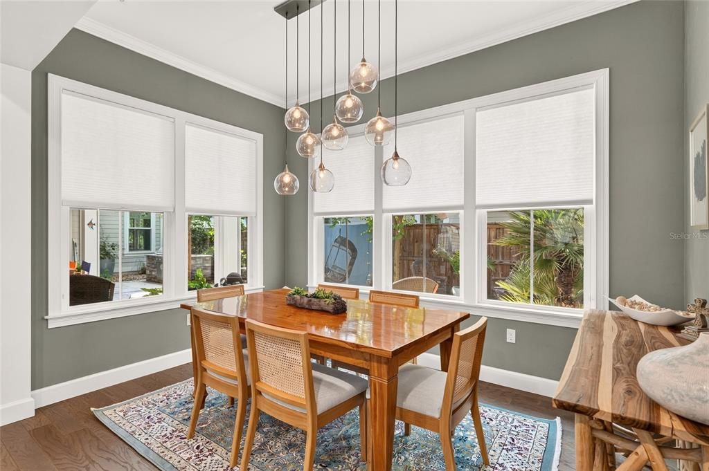 For Sale: $729,000 (4 beds, 3 baths, 2773 Square Feet)