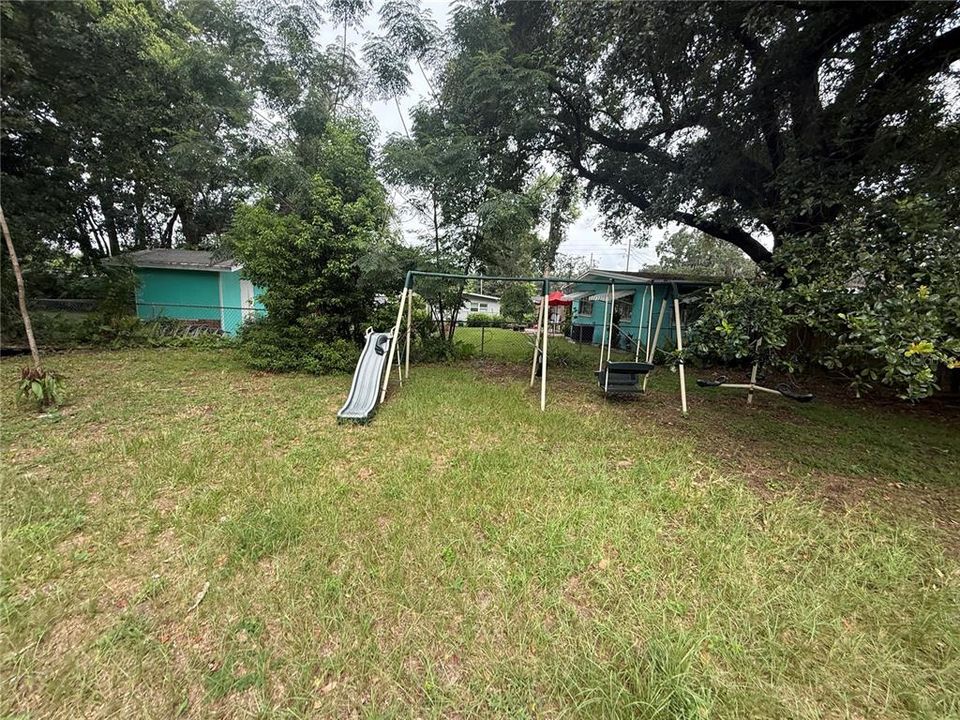 For Sale: $125,000 (3 beds, 2 baths, 1288 Square Feet)