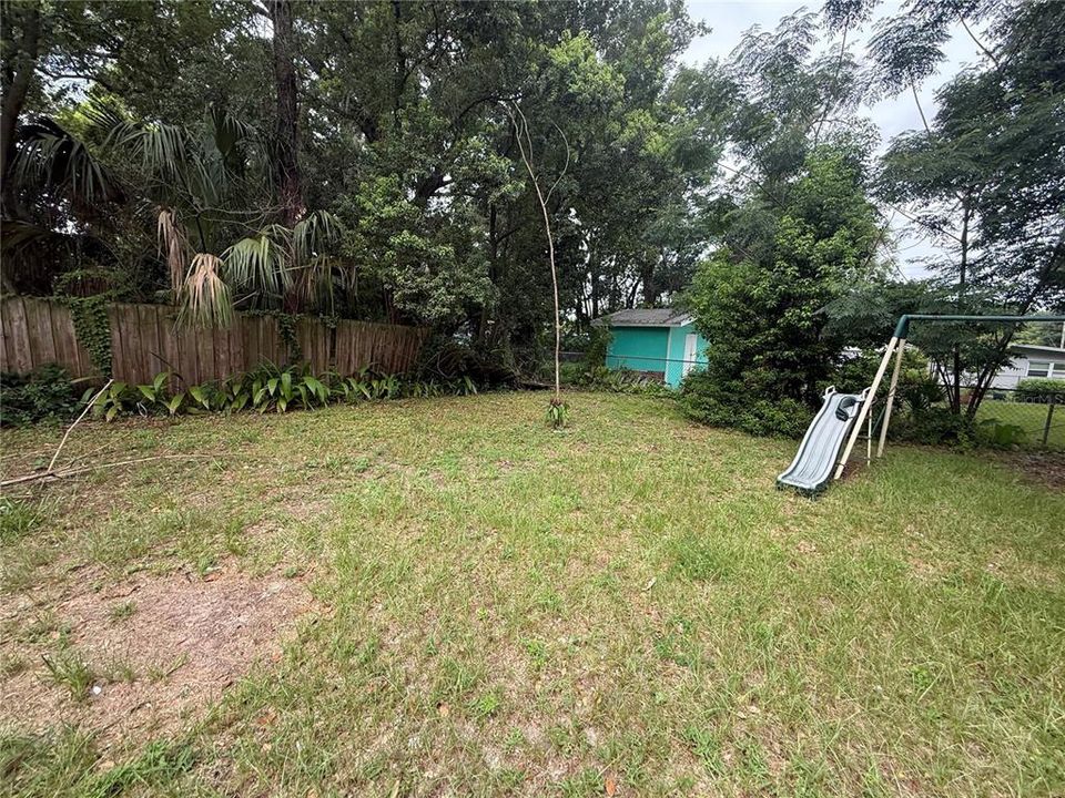 For Sale: $125,000 (3 beds, 2 baths, 1288 Square Feet)
