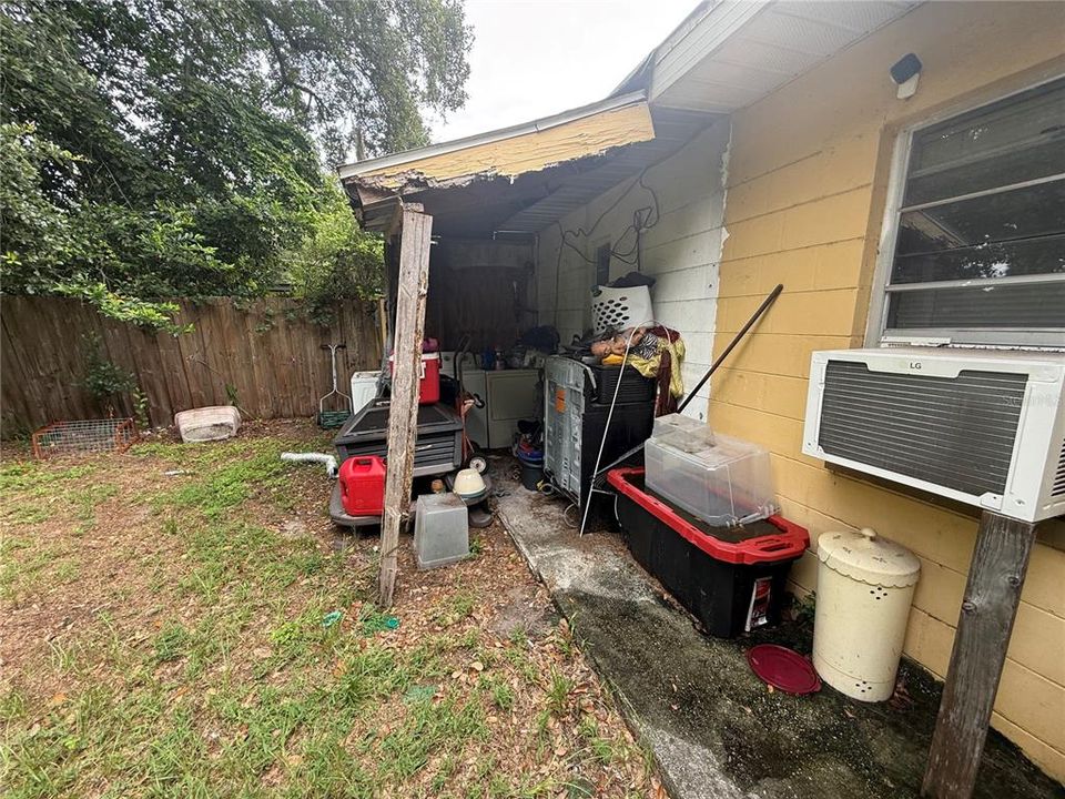 For Sale: $125,000 (3 beds, 2 baths, 1288 Square Feet)