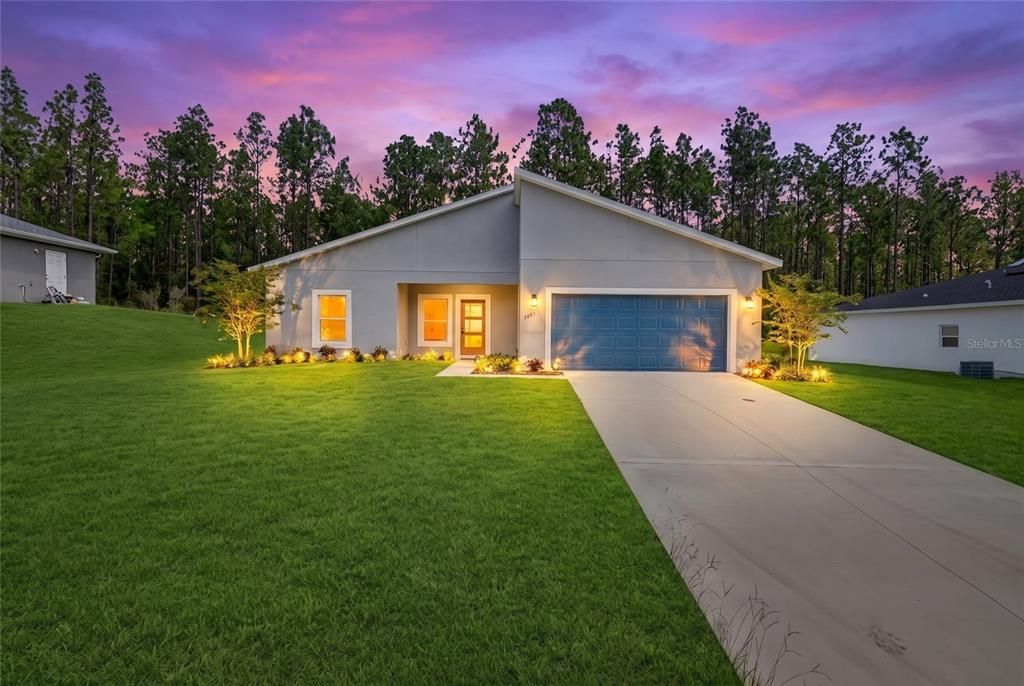 For Rent: $2,250 (4 beds, 3 baths, 1865 Square Feet)