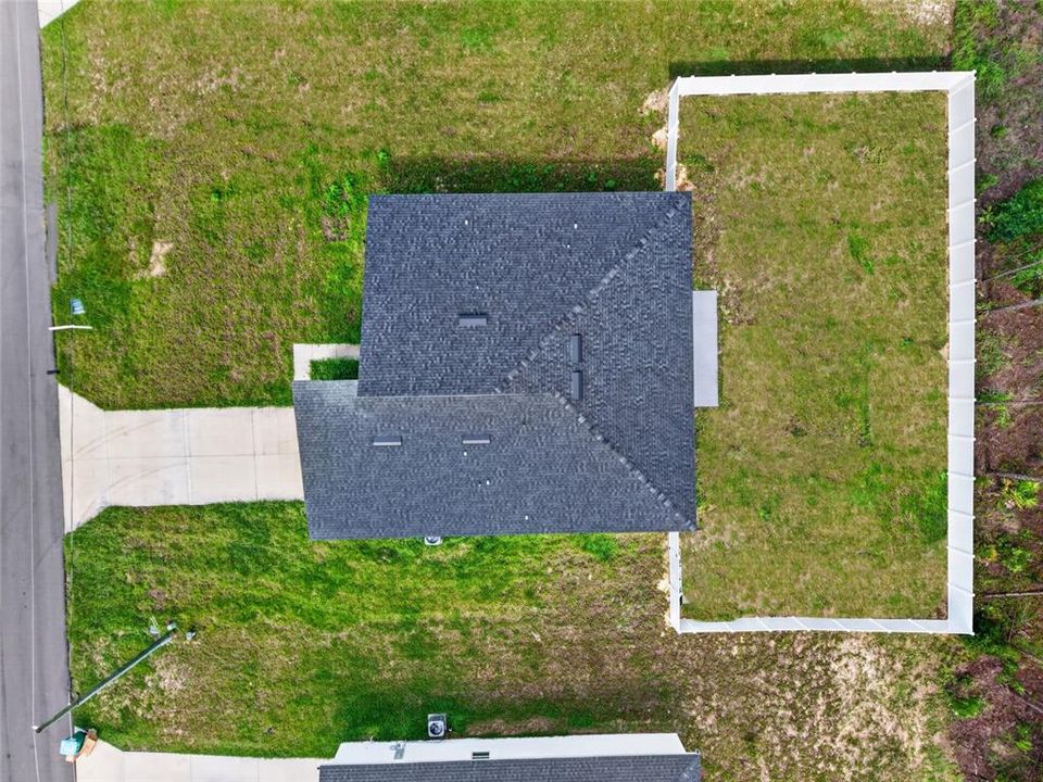 For Rent: $2,250 (4 beds, 3 baths, 1865 Square Feet)