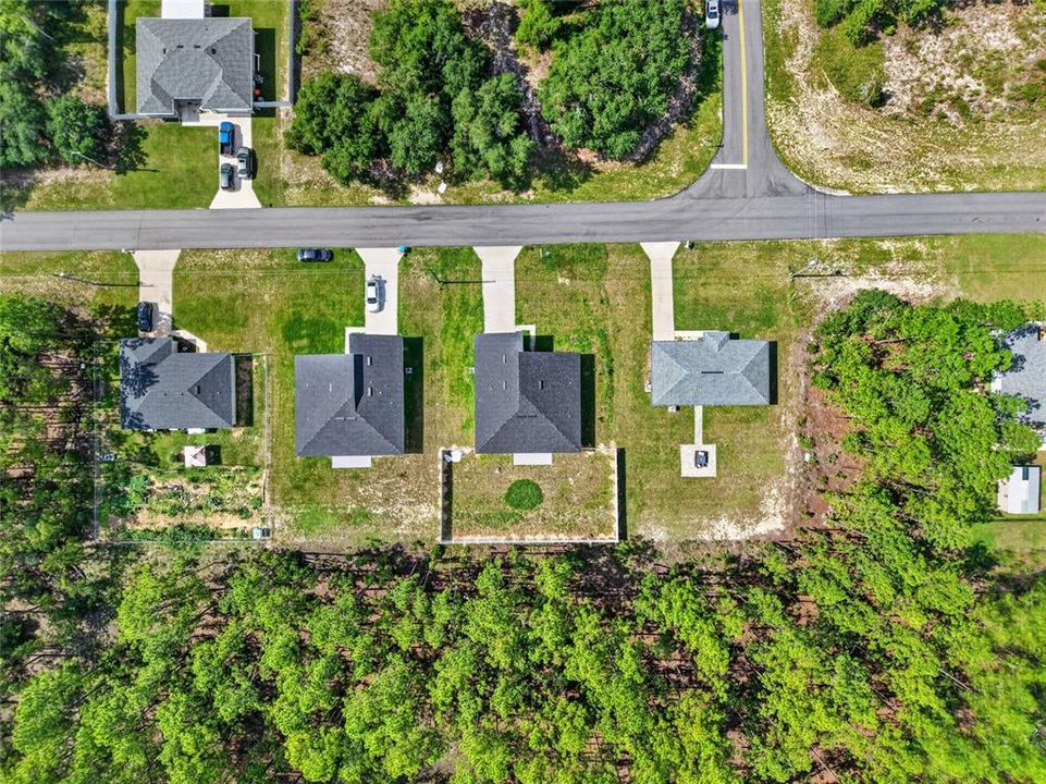 For Rent: $2,250 (4 beds, 3 baths, 1865 Square Feet)