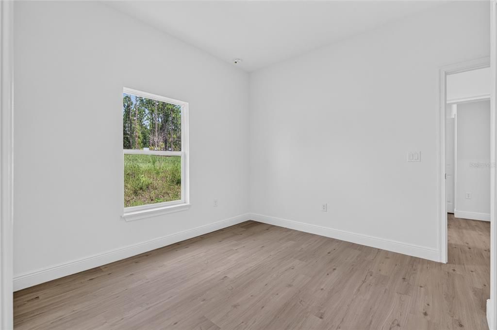 For Rent: $2,250 (4 beds, 3 baths, 1865 Square Feet)