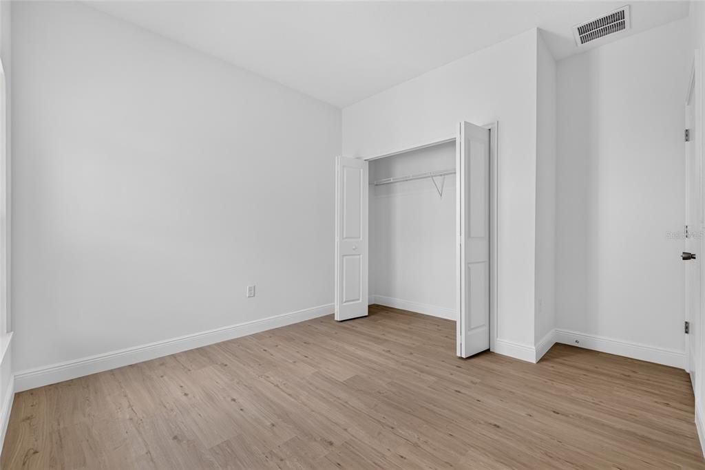 For Rent: $2,250 (4 beds, 3 baths, 1865 Square Feet)