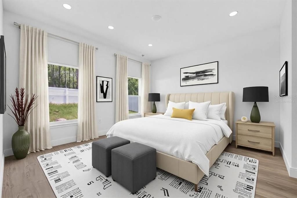 For Rent: $2,250 (4 beds, 3 baths, 1865 Square Feet)