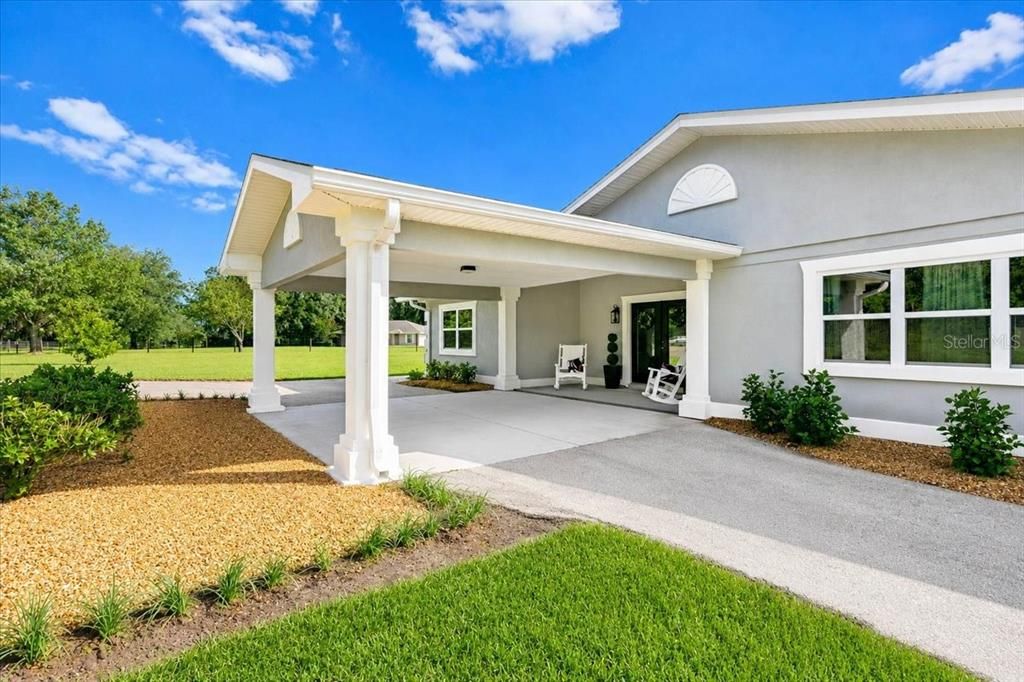 На продажу: $799,000 (3 спален, 2 ванн, 2038 Квадратных фут)