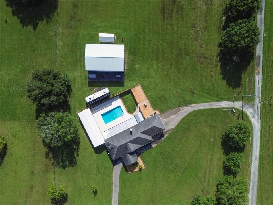 На продажу: $799,000 (3 спален, 2 ванн, 2038 Квадратных фут)