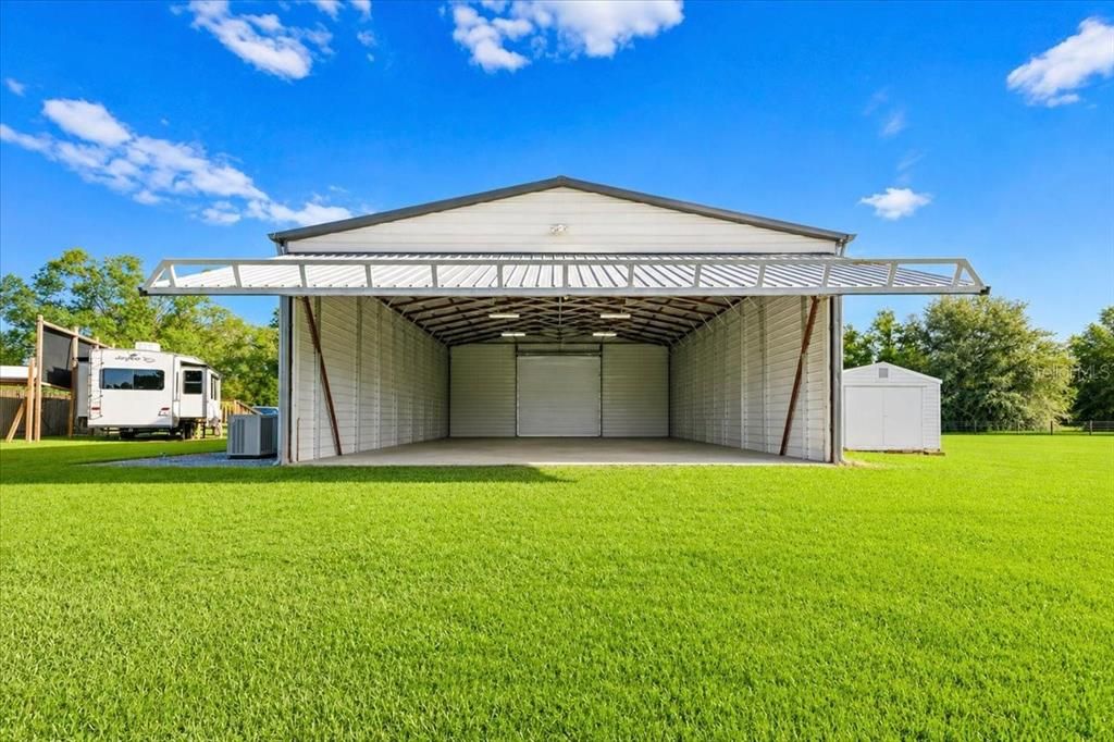На продажу: $799,000 (3 спален, 2 ванн, 2038 Квадратных фут)