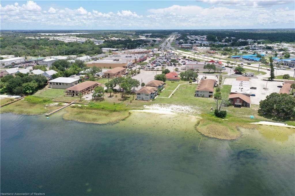 For Sale: $4,500,000 (0 beds, 0 baths, 17537 Square Feet)