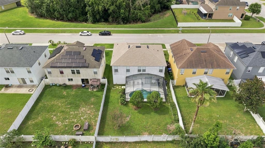 На продажу: $465,000 (3 спален, 2 ванн, 2264 Квадратных фут)