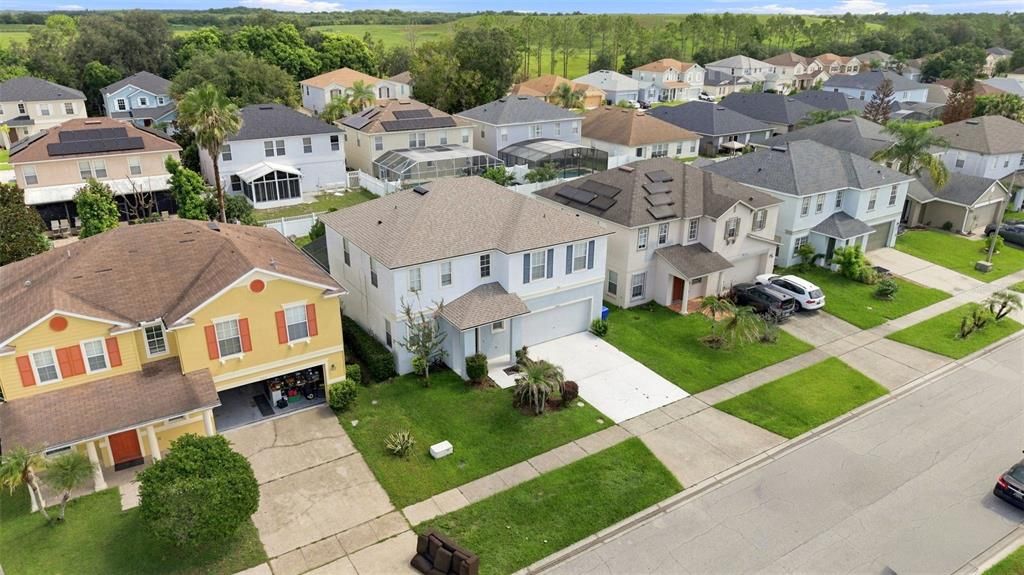 На продажу: $465,000 (3 спален, 2 ванн, 2264 Квадратных фут)