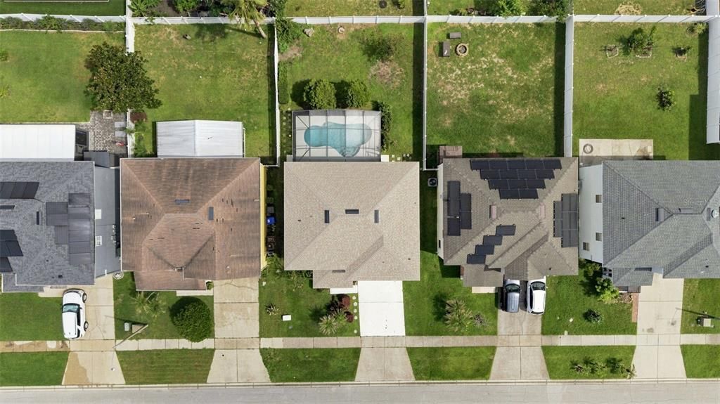 На продажу: $465,000 (3 спален, 2 ванн, 2264 Квадратных фут)