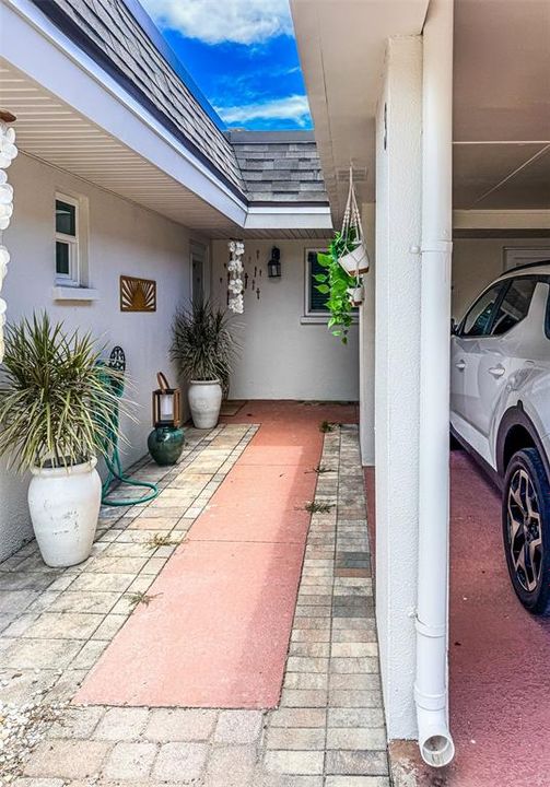 В аренду: $4,200 (2 спален, 2 ванн, 1008 Квадратных фут)