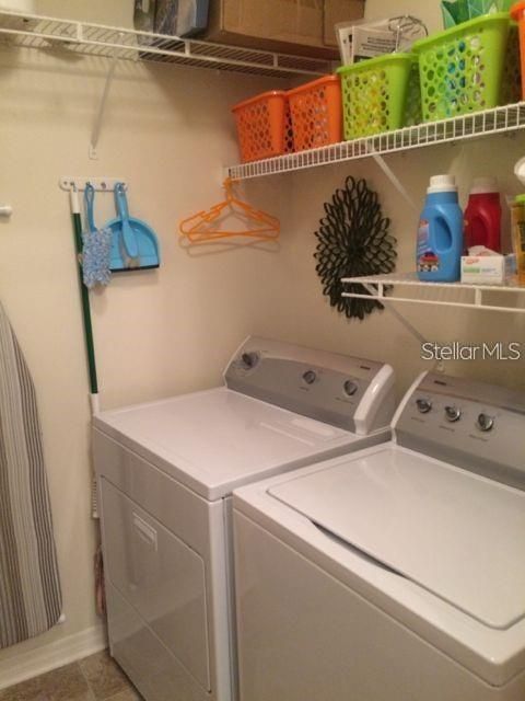 For Rent: $2,095 (2 beds, 2 baths, 899 Square Feet)