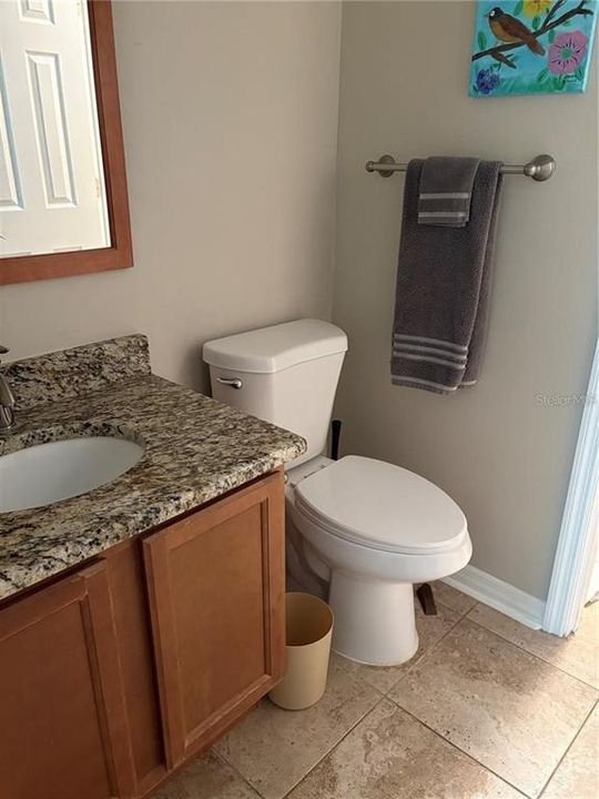 For Rent: $2,095 (2 beds, 2 baths, 899 Square Feet)