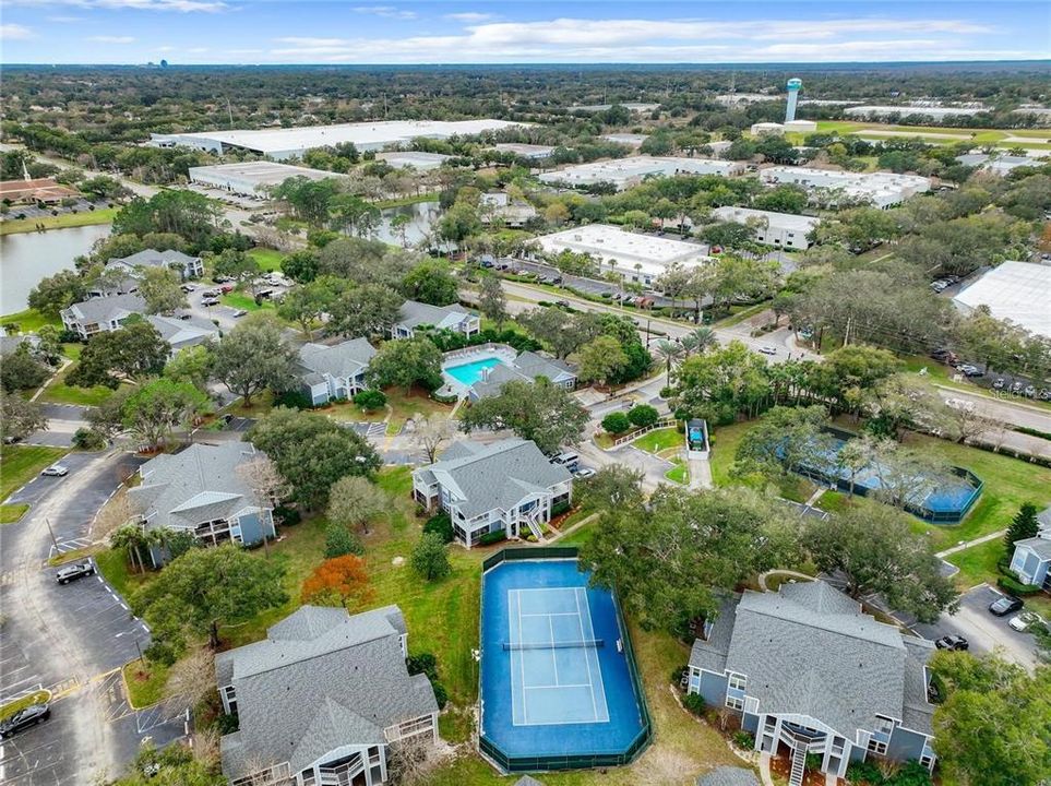For Rent: $2,095 (2 beds, 2 baths, 899 Square Feet)