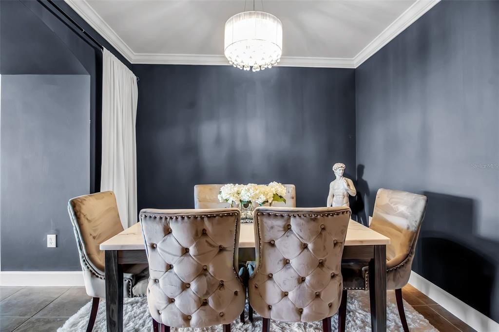 For Sale: $429,000 (2 beds, 2 baths, 1575 Square Feet)