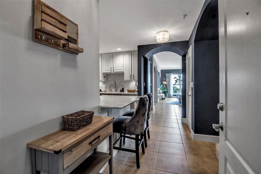 For Sale: $429,000 (2 beds, 2 baths, 1575 Square Feet)