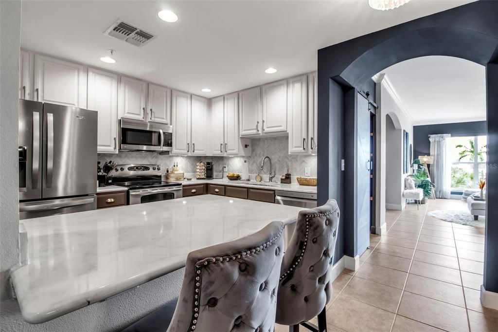 For Sale: $429,000 (2 beds, 2 baths, 1575 Square Feet)
