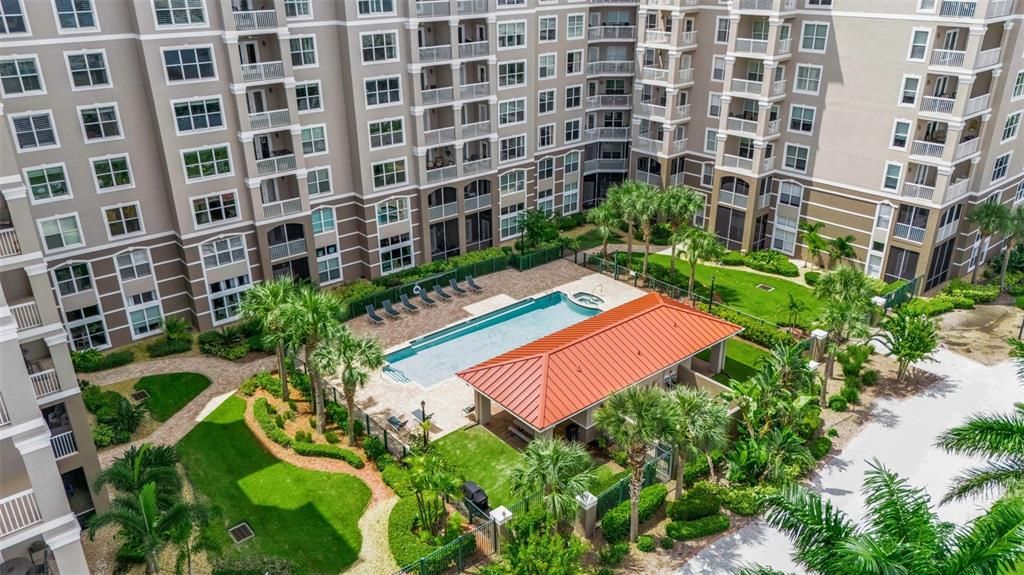For Sale: $429,000 (2 beds, 2 baths, 1575 Square Feet)