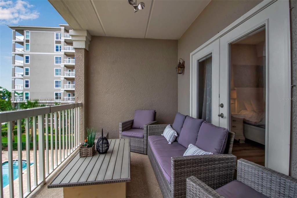 For Sale: $429,000 (2 beds, 2 baths, 1575 Square Feet)