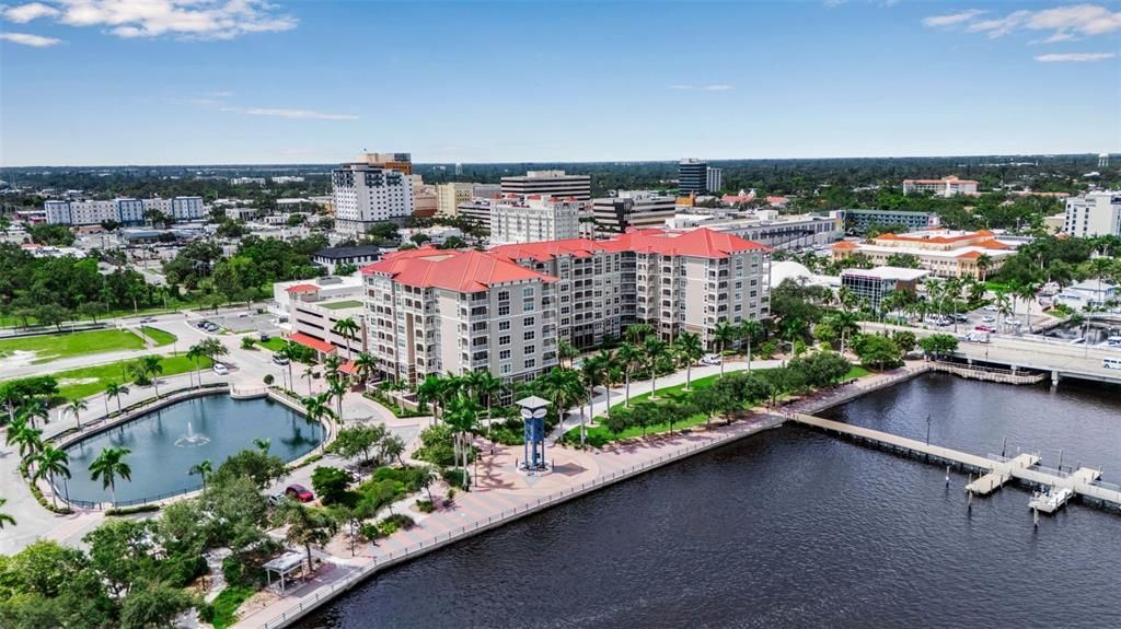 For Sale: $429,000 (2 beds, 2 baths, 1575 Square Feet)