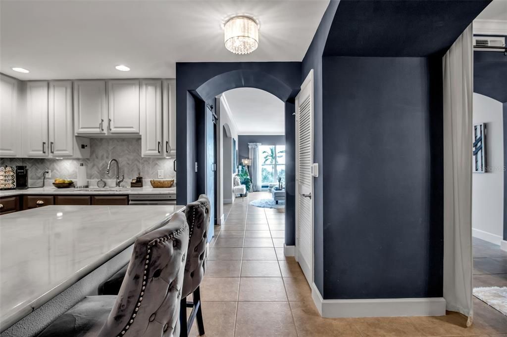 For Sale: $429,000 (2 beds, 2 baths, 1575 Square Feet)