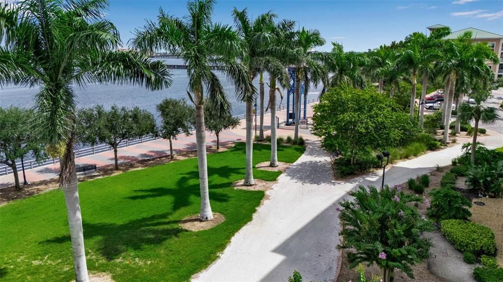 For Sale: $429,000 (2 beds, 2 baths, 1575 Square Feet)