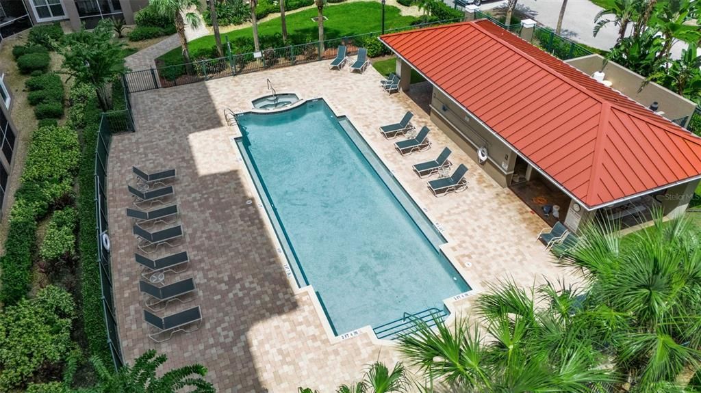 For Sale: $429,000 (2 beds, 2 baths, 1575 Square Feet)
