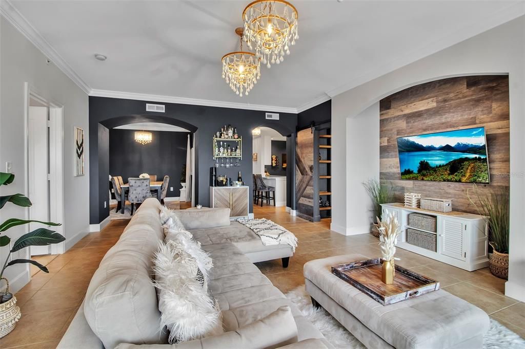 For Sale: $429,000 (2 beds, 2 baths, 1575 Square Feet)