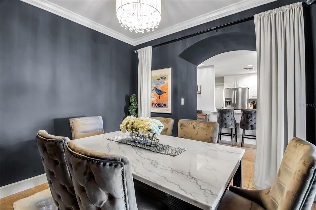 For Sale: $429,000 (2 beds, 2 baths, 1575 Square Feet)