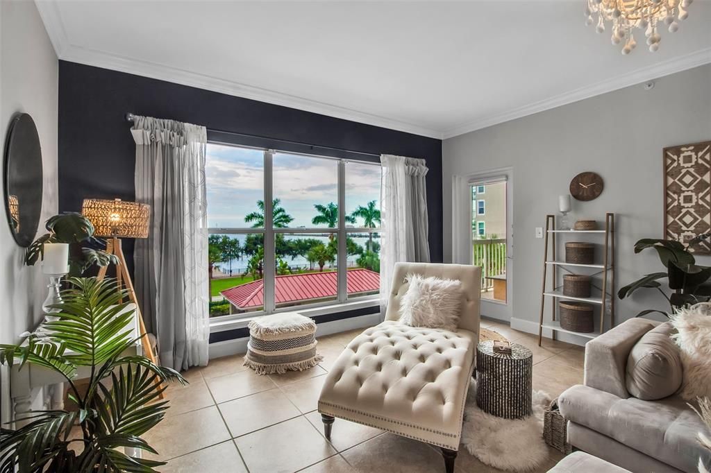 For Sale: $429,000 (2 beds, 2 baths, 1575 Square Feet)