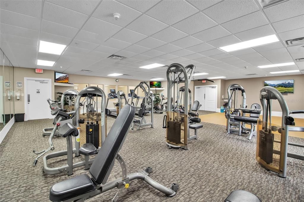 For Sale: $429,000 (2 beds, 2 baths, 1575 Square Feet)