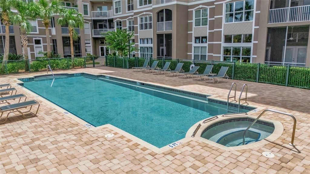 For Sale: $429,000 (2 beds, 2 baths, 1575 Square Feet)