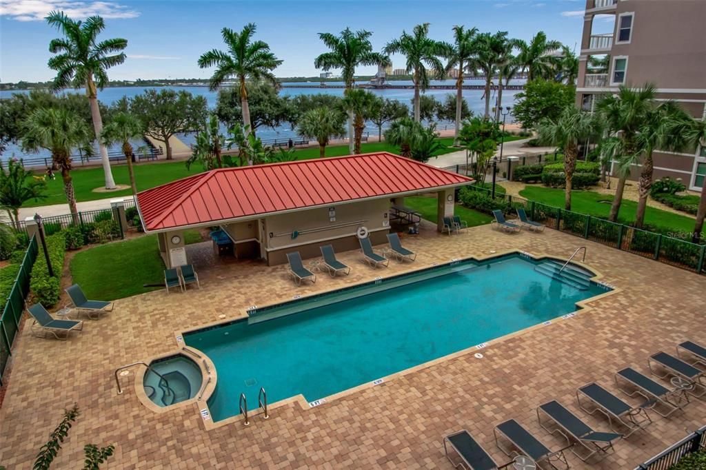For Sale: $429,000 (2 beds, 2 baths, 1575 Square Feet)