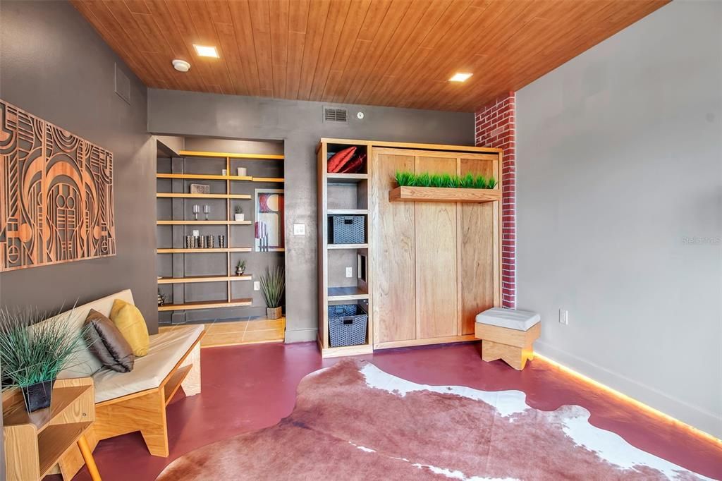 For Sale: $429,000 (2 beds, 2 baths, 1575 Square Feet)
