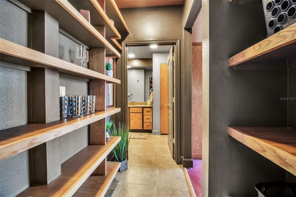 For Sale: $429,000 (2 beds, 2 baths, 1575 Square Feet)