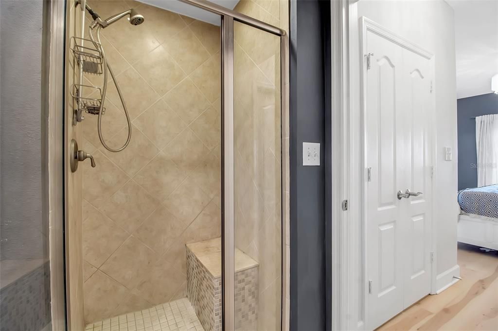 For Sale: $429,000 (2 beds, 2 baths, 1575 Square Feet)