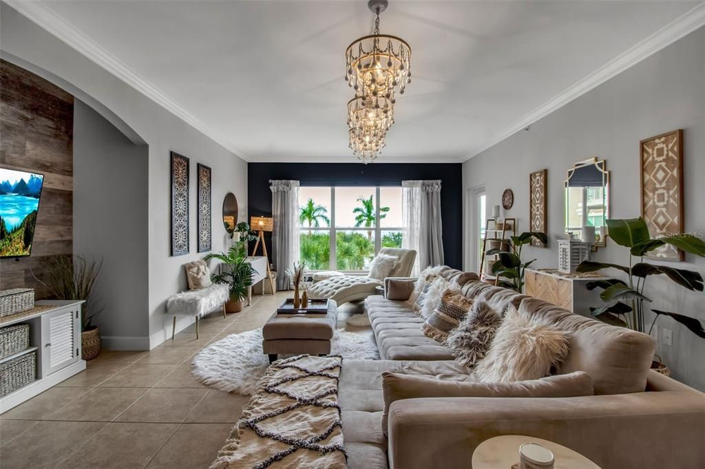 For Sale: $429,000 (2 beds, 2 baths, 1575 Square Feet)