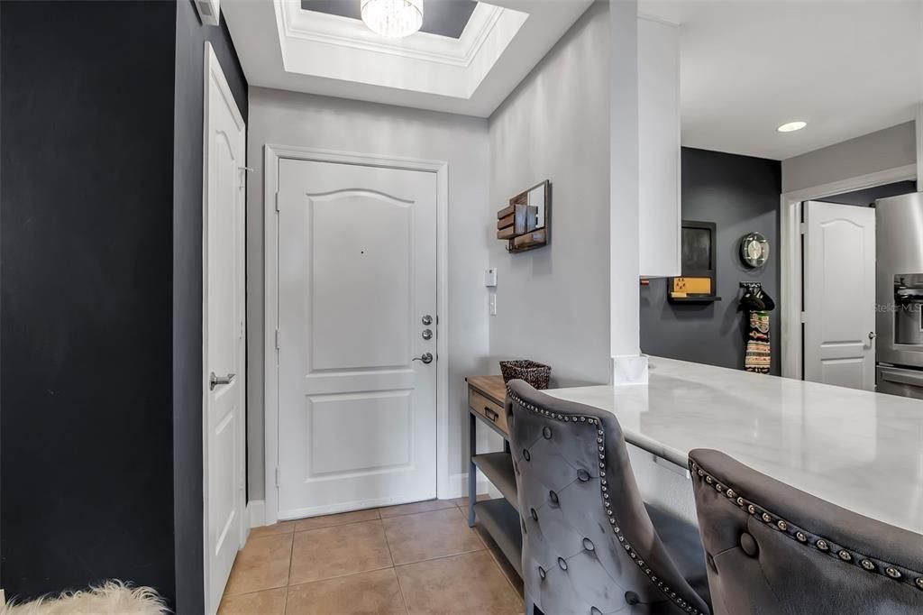 For Sale: $429,000 (2 beds, 2 baths, 1575 Square Feet)