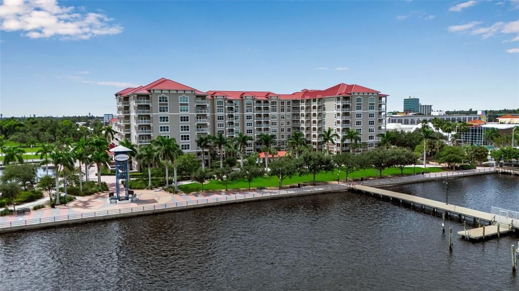 For Sale: $429,000 (2 beds, 2 baths, 1575 Square Feet)
