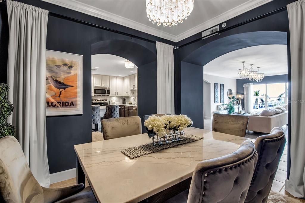 For Sale: $429,000 (2 beds, 2 baths, 1575 Square Feet)