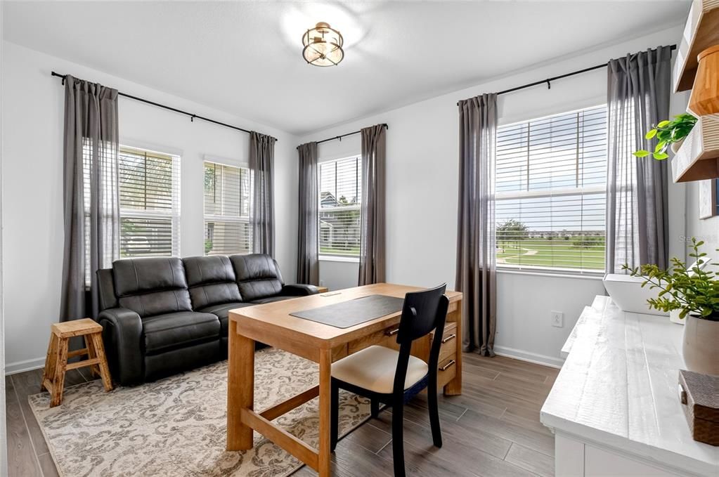 На продажу: $650,000 (4 спален, 2 ванн, 2662 Квадратных фут)