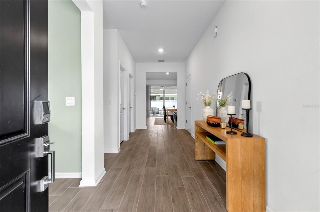 На продажу: $650,000 (4 спален, 2 ванн, 2662 Квадратных фут)