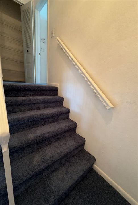 For Rent: $1,900 (2 beds, 2 baths, 1118 Square Feet)